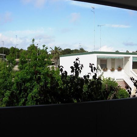 Holiday Home Salento Lecce Rum bild