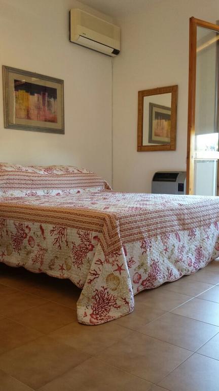 Holiday Home Salento Lecce Rum bild