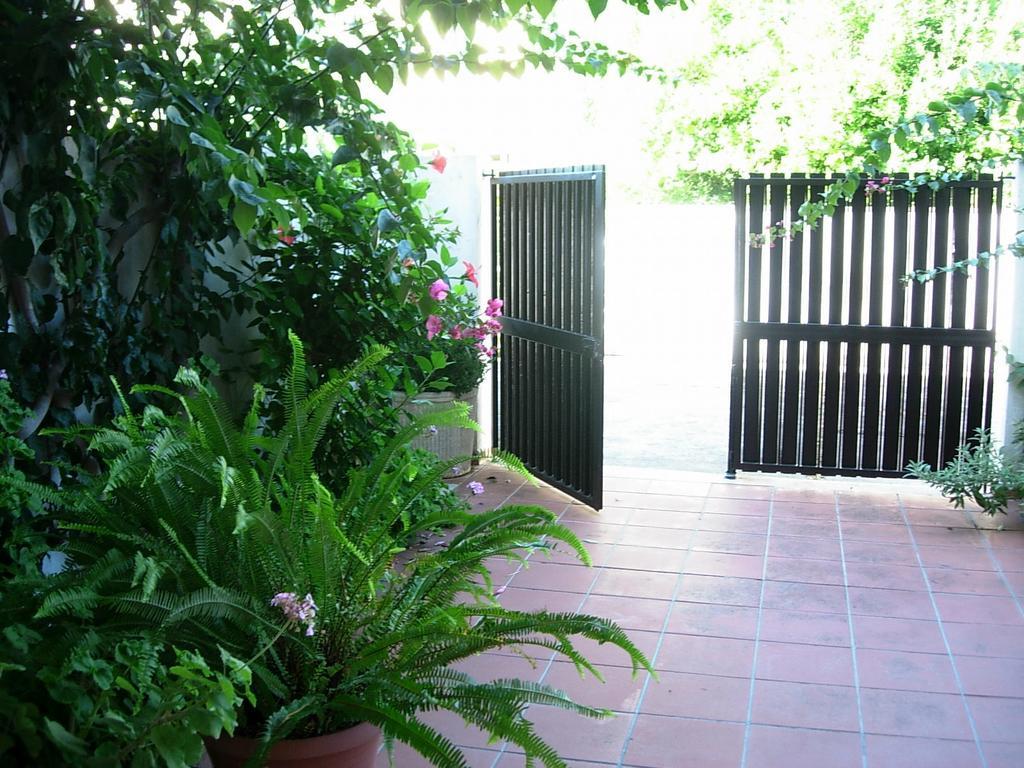 Holiday Home Salento Lecce Rum bild