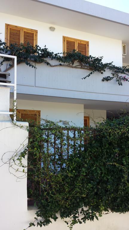Holiday Home Salento Lecce Rum bild